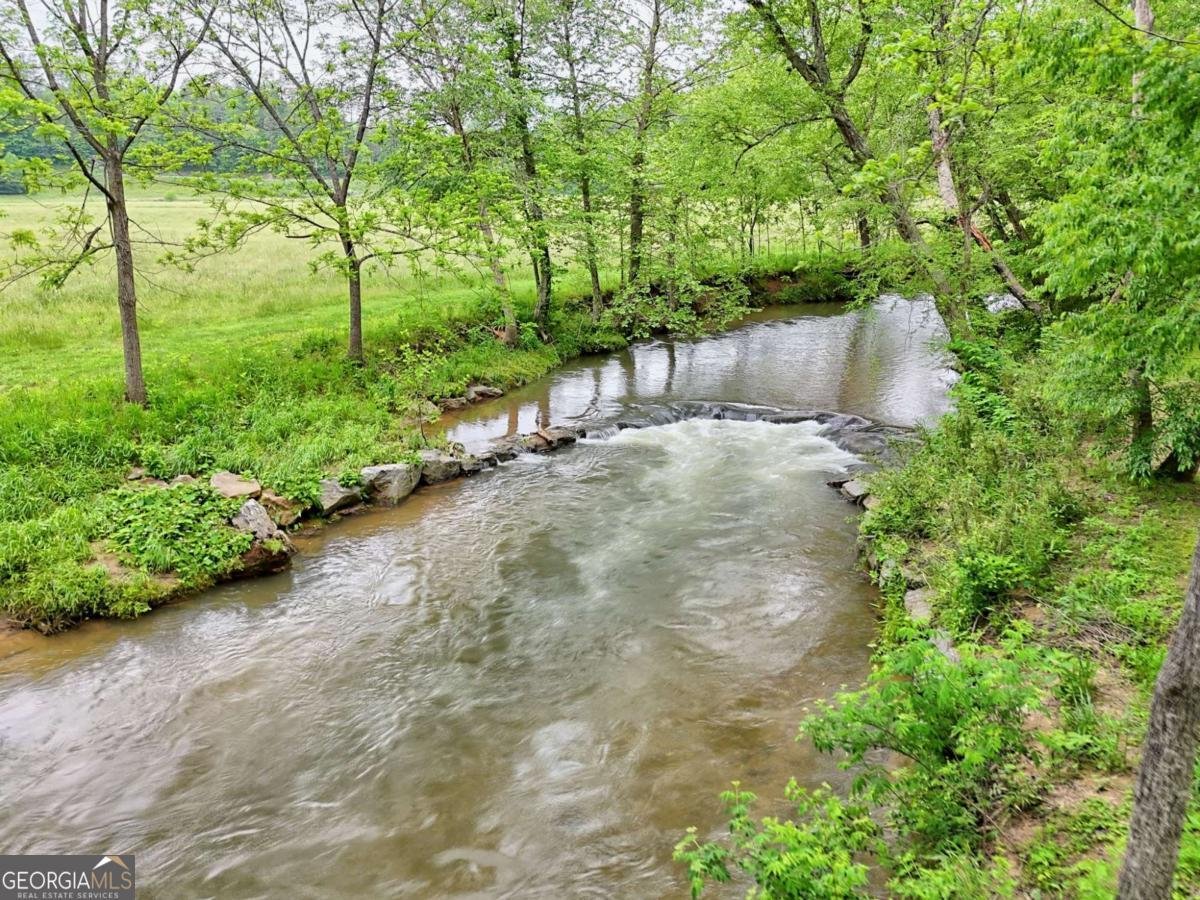6487 Old Hwy 64 W Warne - 57