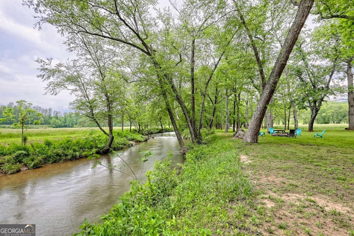 6487 Old Hwy 64 W Warne - 64