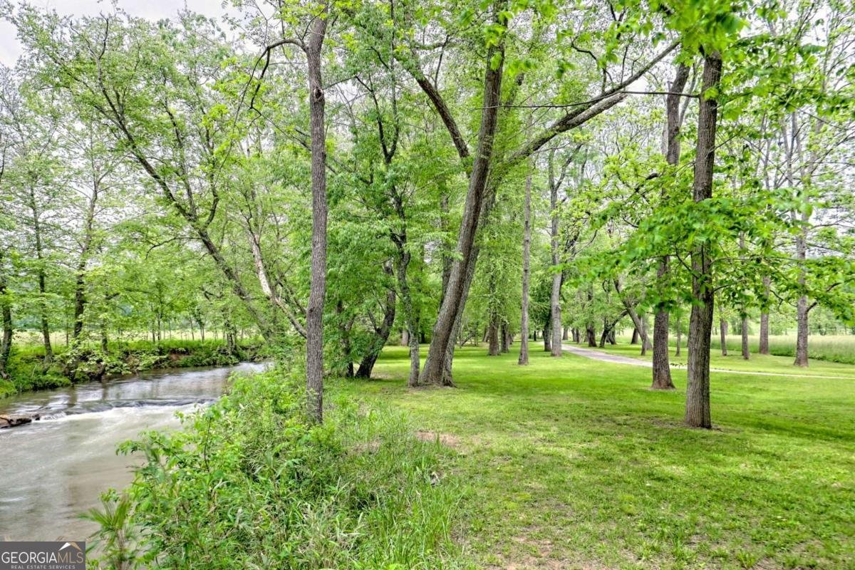 6487 Old Hwy 64 W Warne - 66