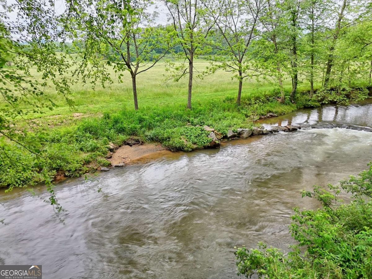 6487 Old Hwy 64 W Warne - 71