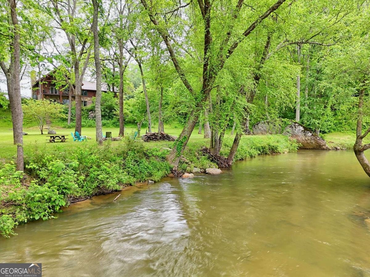 6487 Old Hwy 64 W Warne - 72