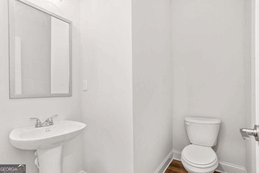 46 COOPER Drive Mansfield - 11