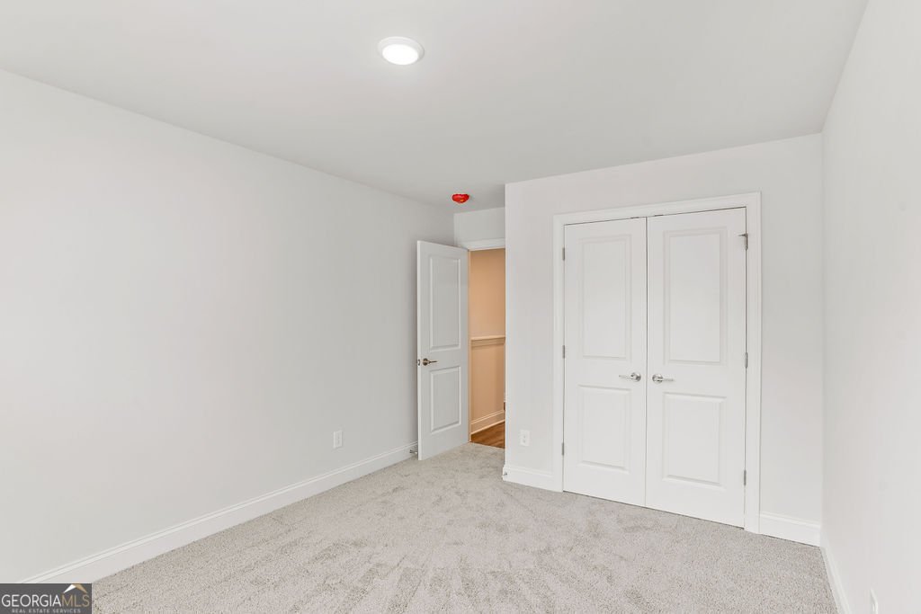 46 COOPER Drive Mansfield - 12