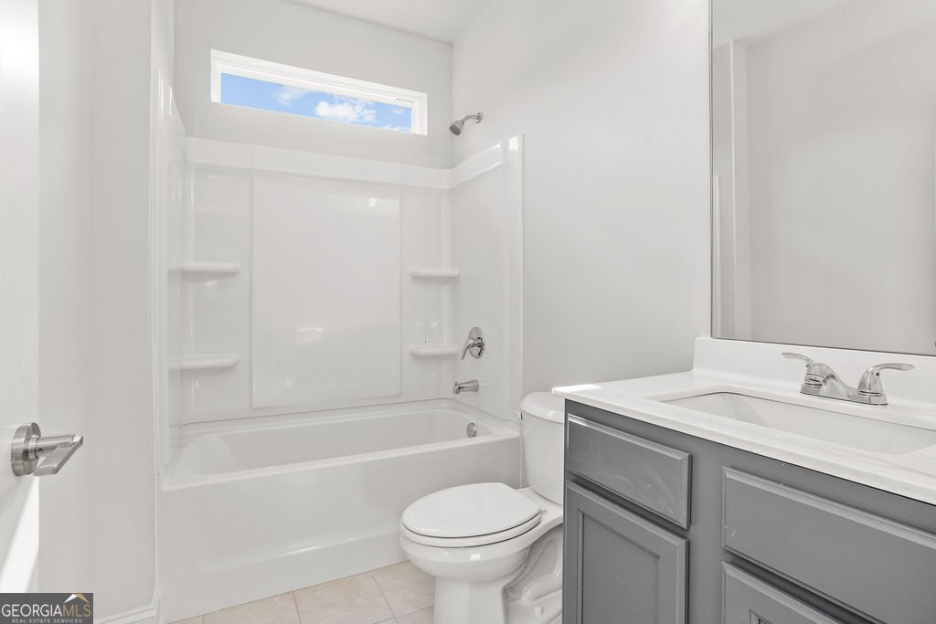 46 COOPER Drive Mansfield - 13