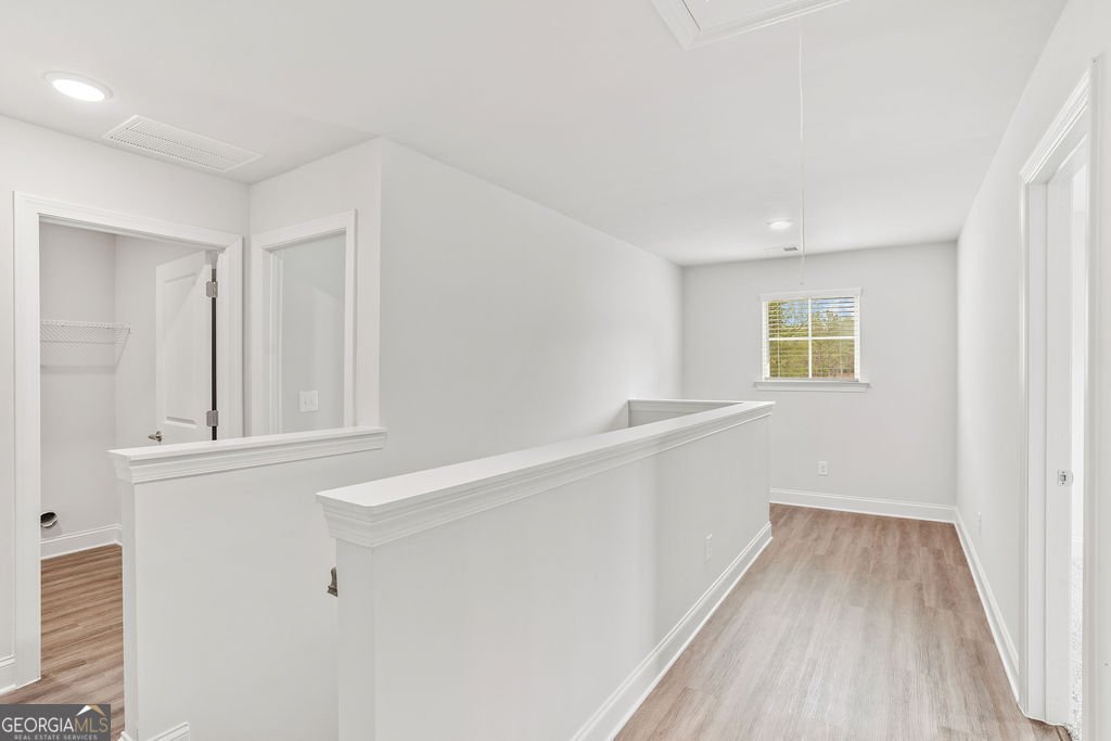46 COOPER Drive Mansfield - 14