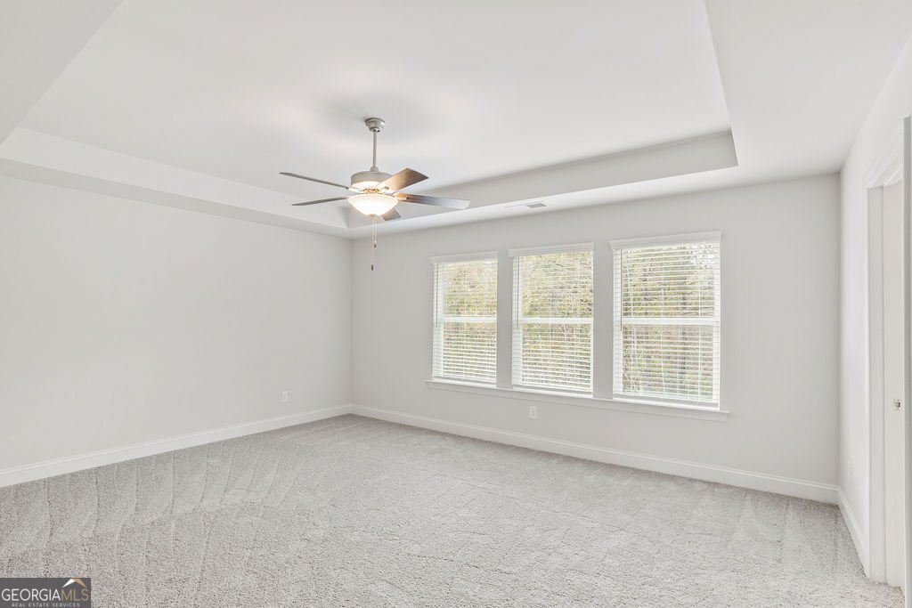 46 COOPER Drive Mansfield - 15