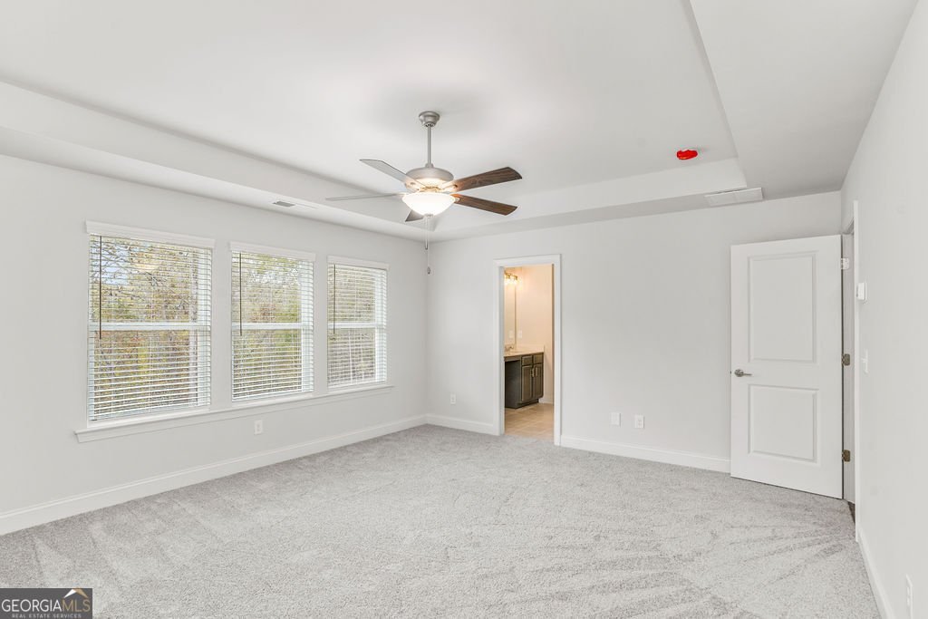 46 COOPER Drive Mansfield - 16