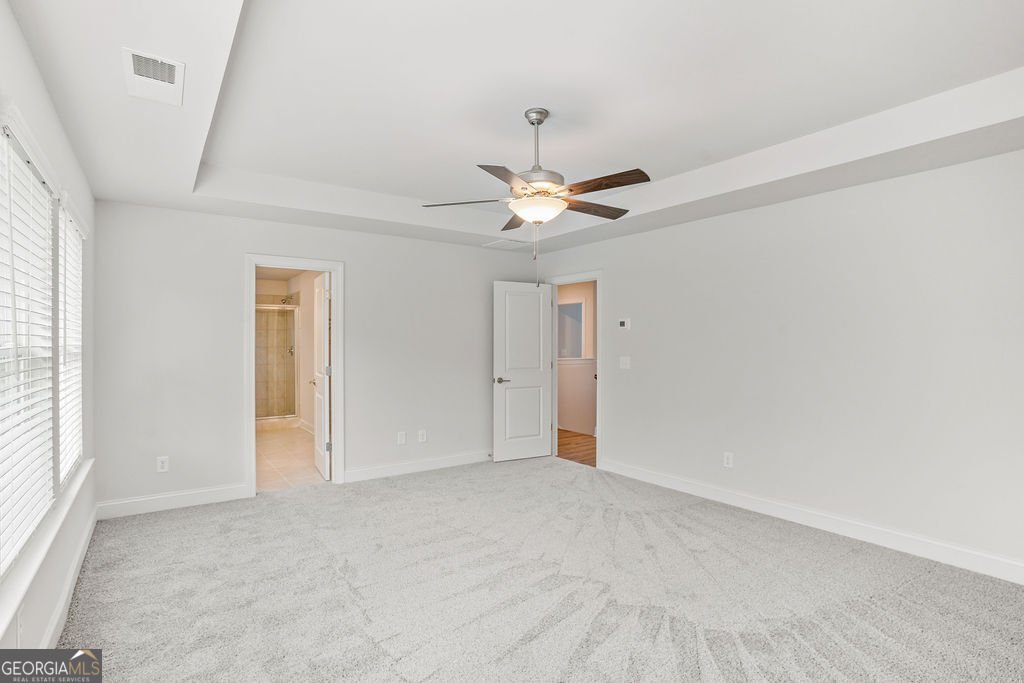 46 COOPER Drive Mansfield - 17