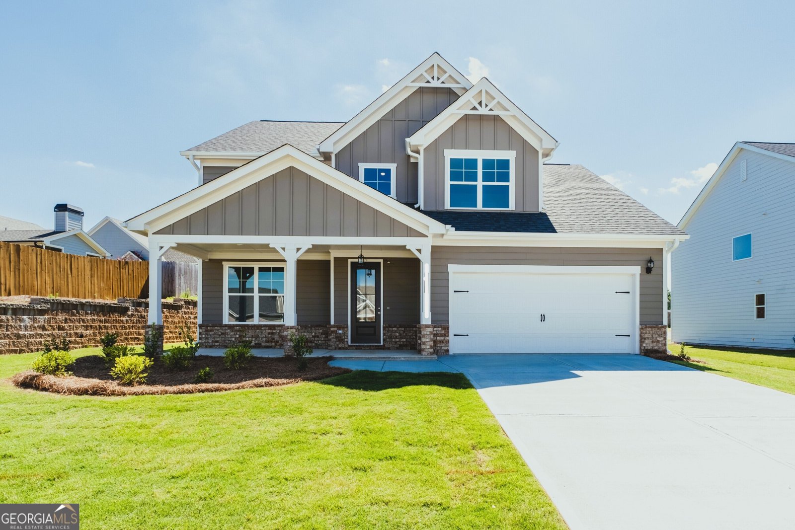 46 COOPER Drive Mansfield - 2
