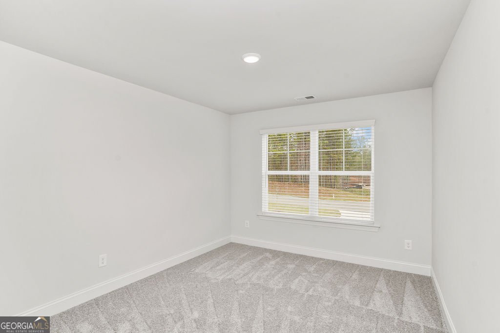46 COOPER Drive Mansfield - 21