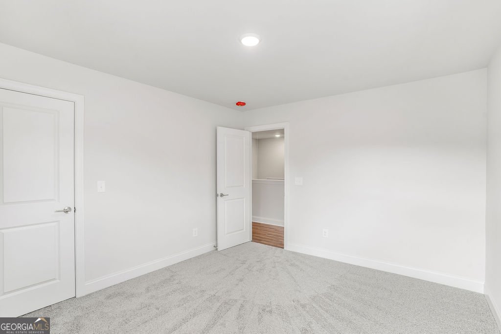 46 COOPER Drive Mansfield - 22