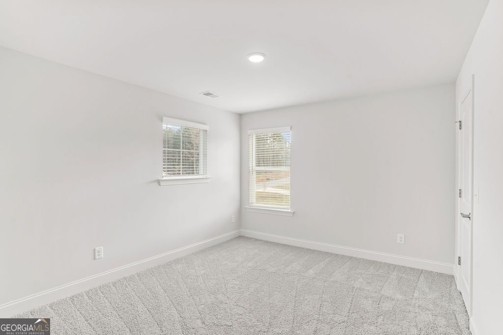 46 COOPER Drive Mansfield - 23