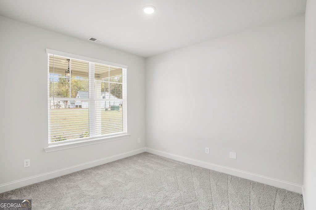 46 COOPER Drive Mansfield - 26
