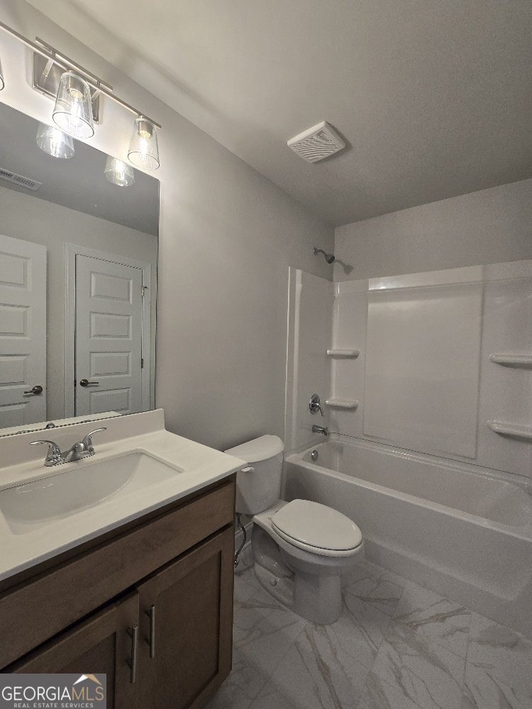 46 COOPER Drive Mansfield - 27