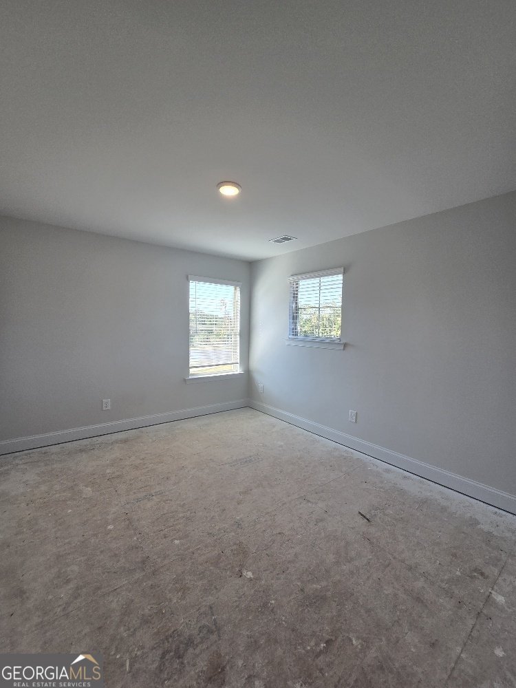 46 COOPER Drive Mansfield - 28