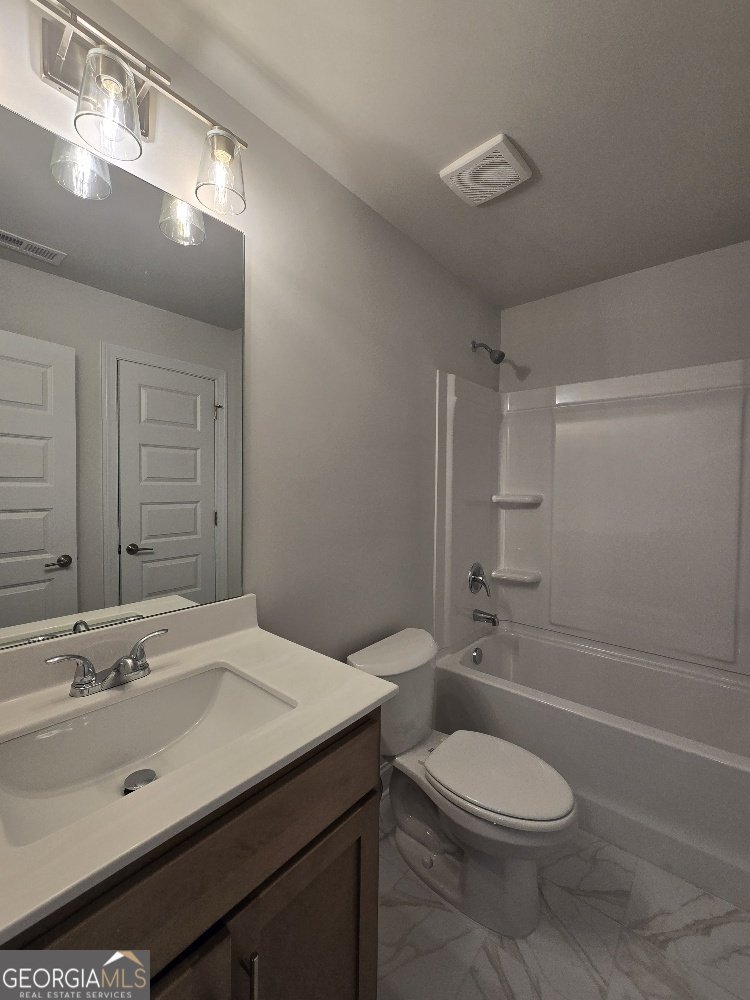 46 COOPER Drive Mansfield - 29