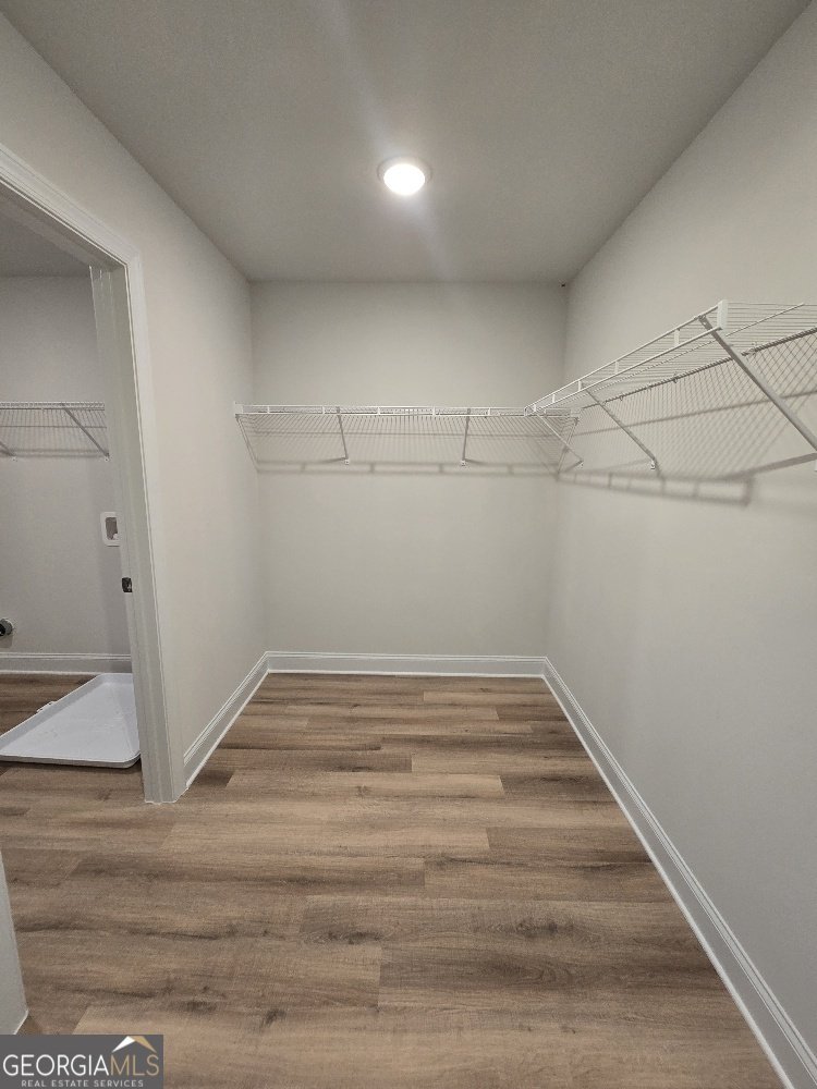 46 COOPER Drive Mansfield - 30
