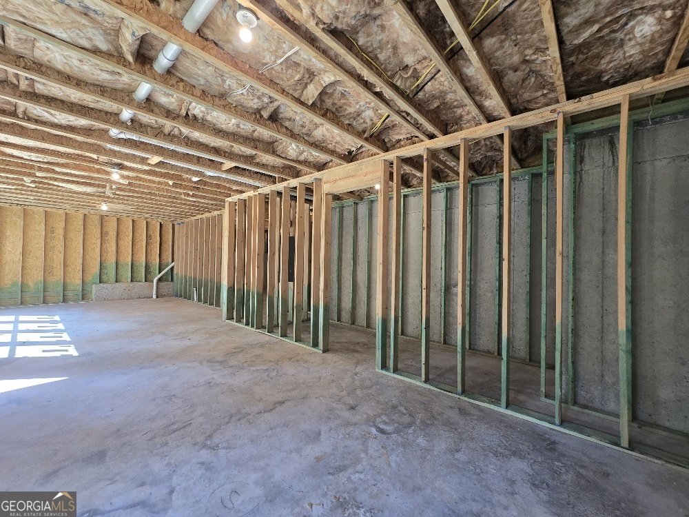 46 COOPER Drive Mansfield - 35