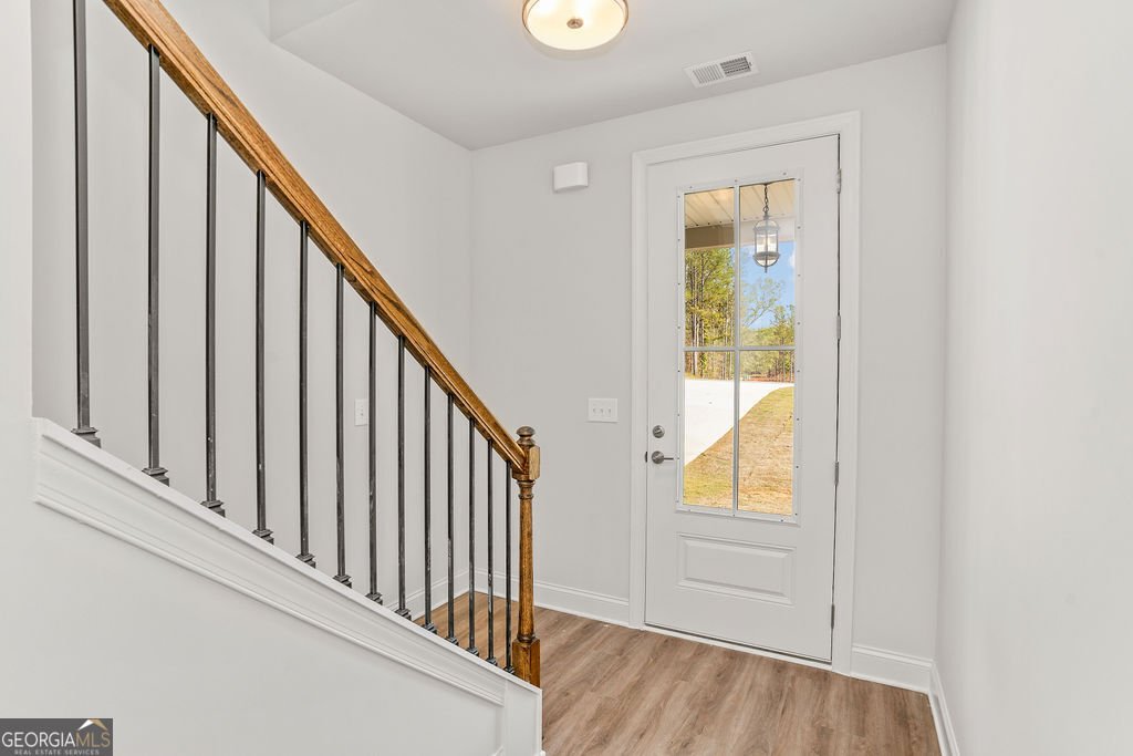 46 COOPER Drive Mansfield - 5