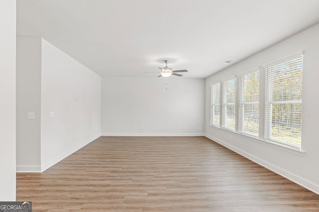 46 COOPER Drive Mansfield - 6