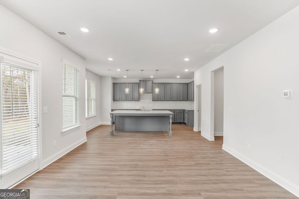 46 COOPER Drive Mansfield - 8