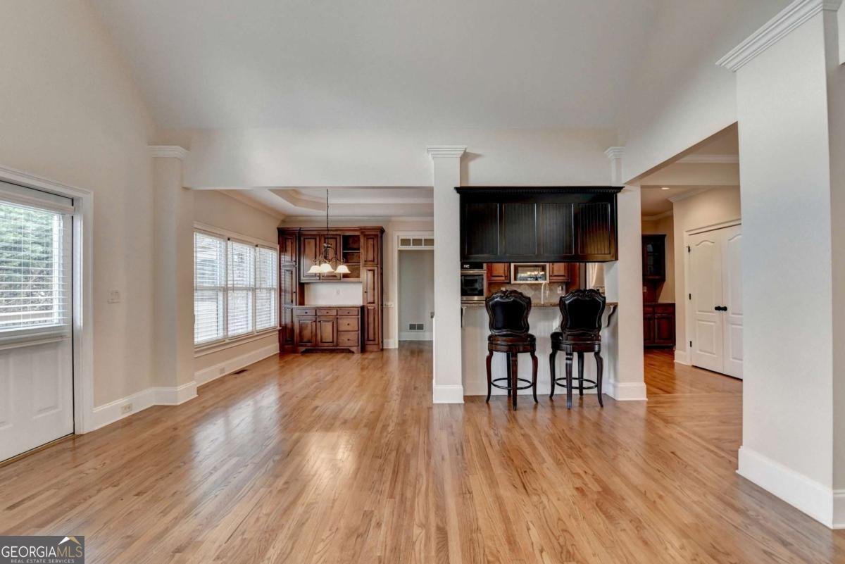 1054 Morgan Garner Drive Lilburn - 13