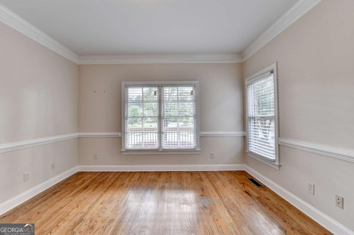 1054 Morgan Garner Drive Lilburn - 33