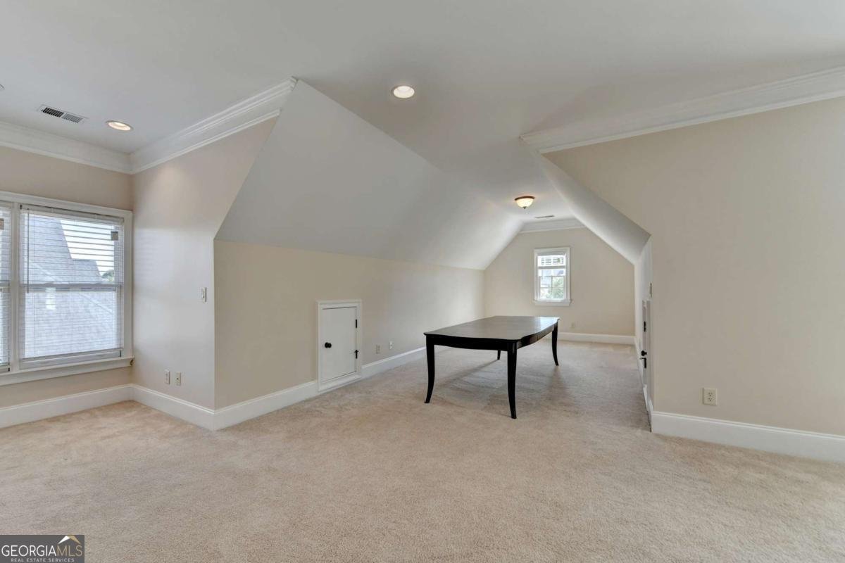 1054 Morgan Garner Drive Lilburn - 39