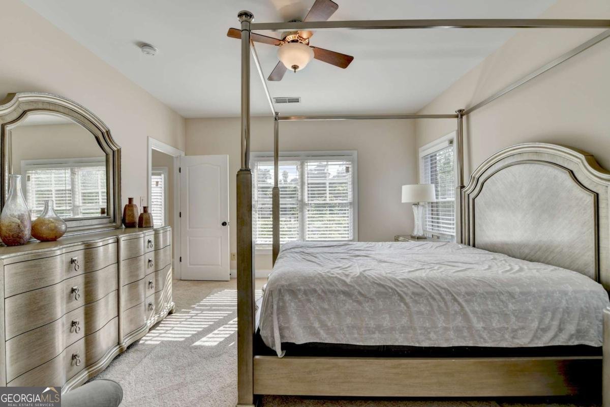 1054 Morgan Garner Drive Lilburn - 43