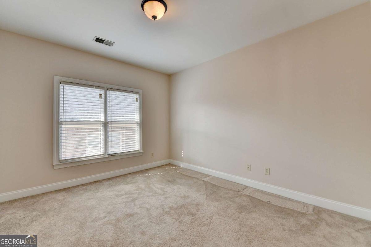 1054 Morgan Garner Drive Lilburn - 46