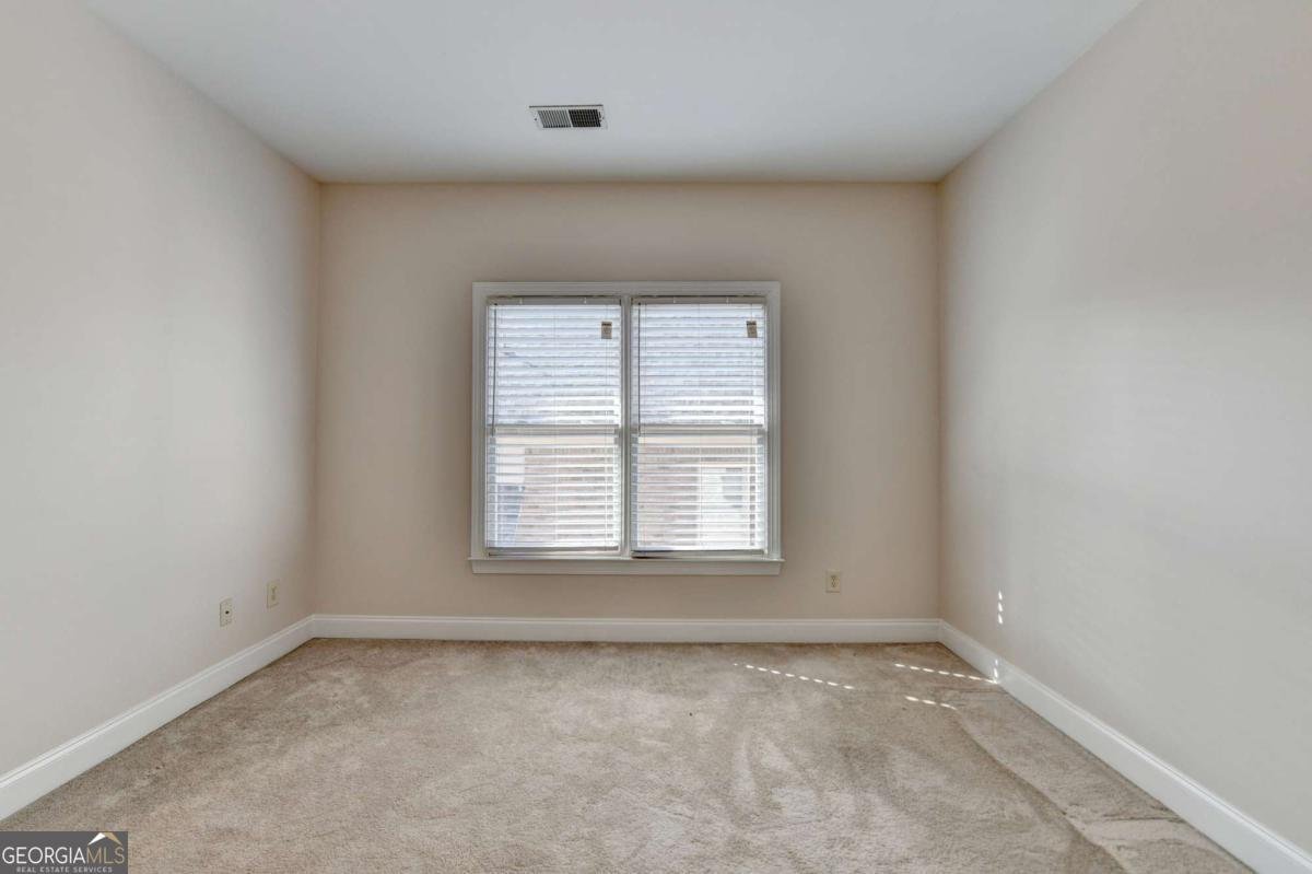 1054 Morgan Garner Drive Lilburn - 47