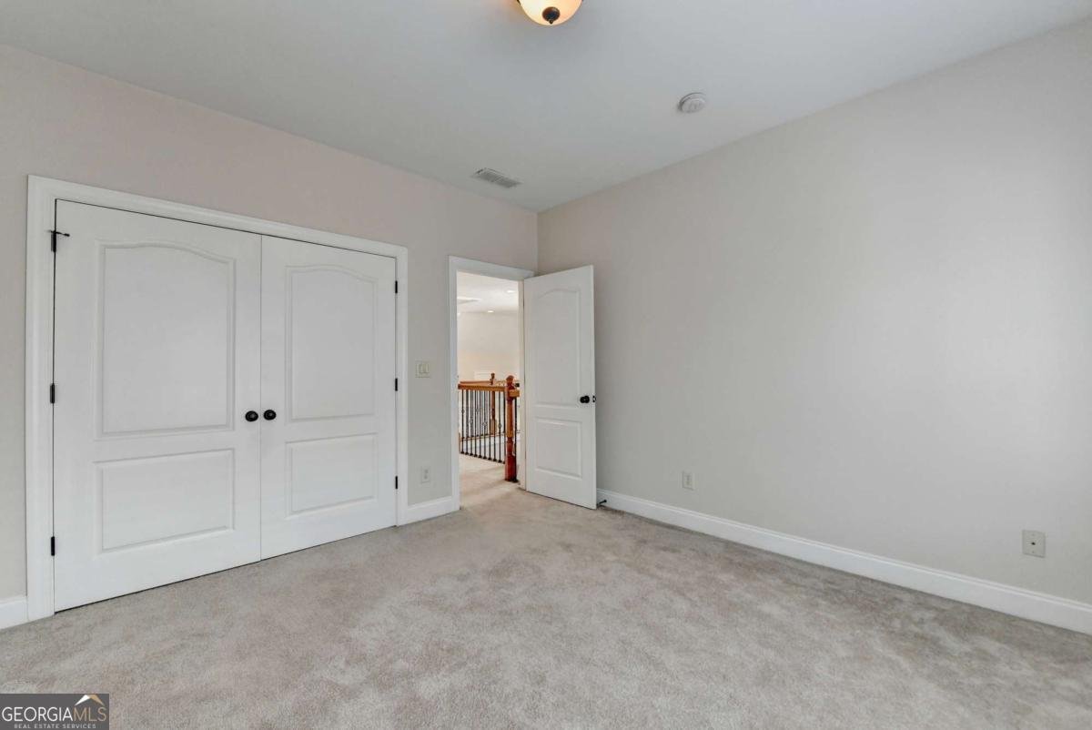 1054 Morgan Garner Drive Lilburn - 48