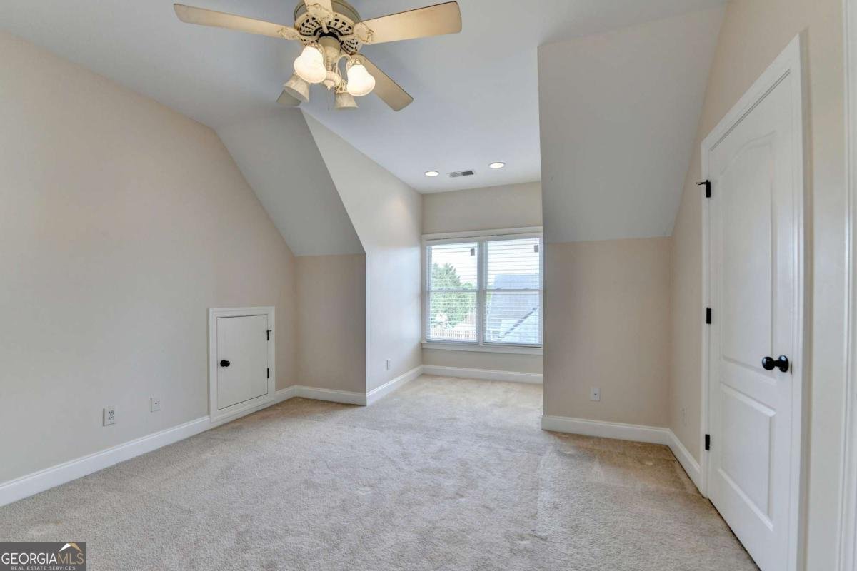 1054 Morgan Garner Drive Lilburn - 50