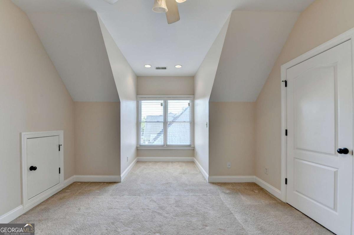 1054 Morgan Garner Drive Lilburn - 51