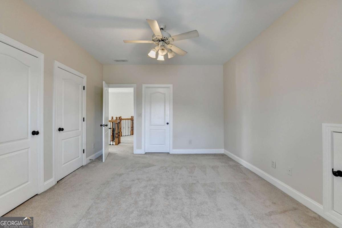 1054 Morgan Garner Drive Lilburn - 52