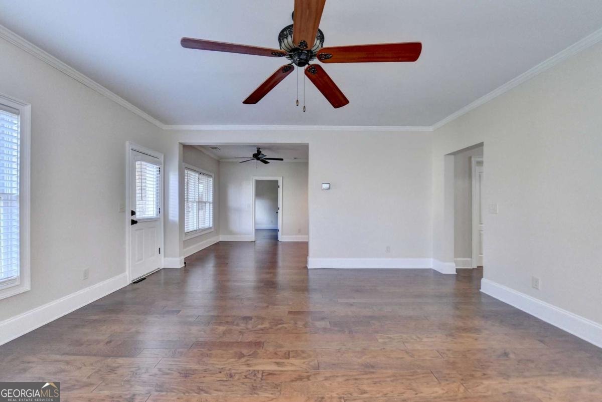 1054 Morgan Garner Drive Lilburn - 65