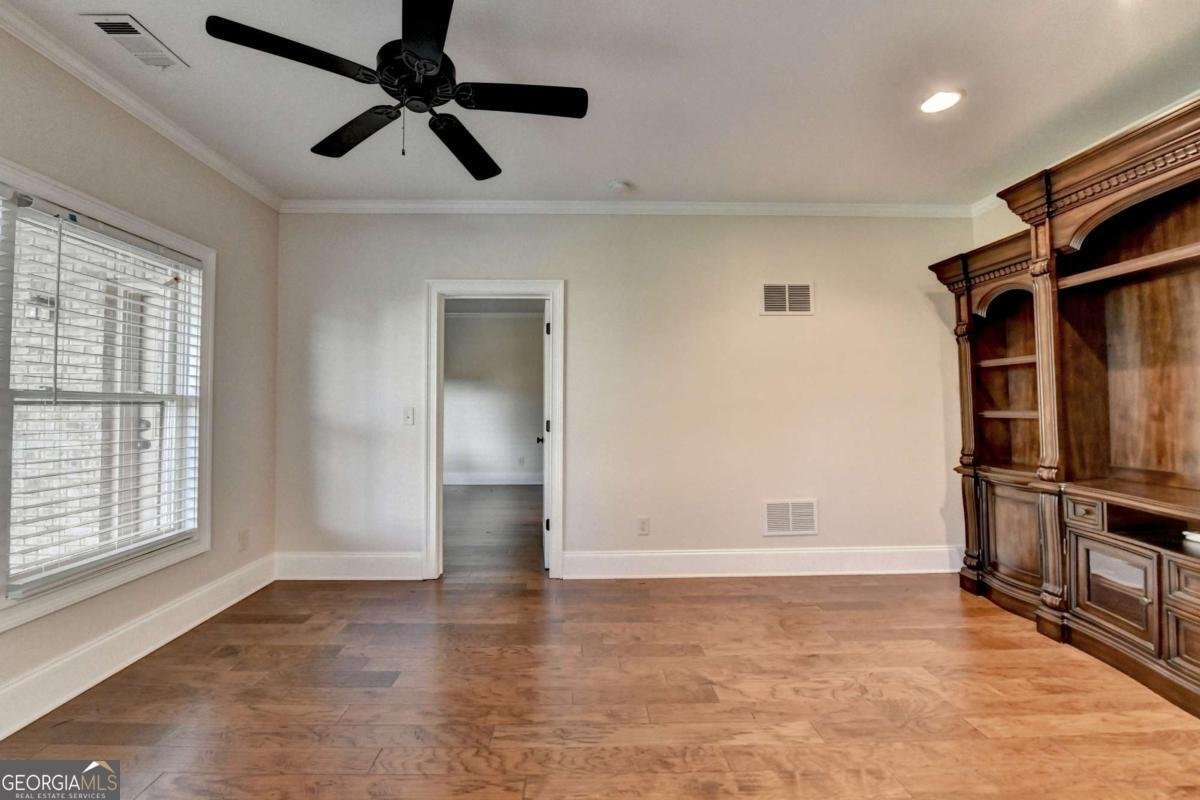1054 Morgan Garner Drive Lilburn - 68