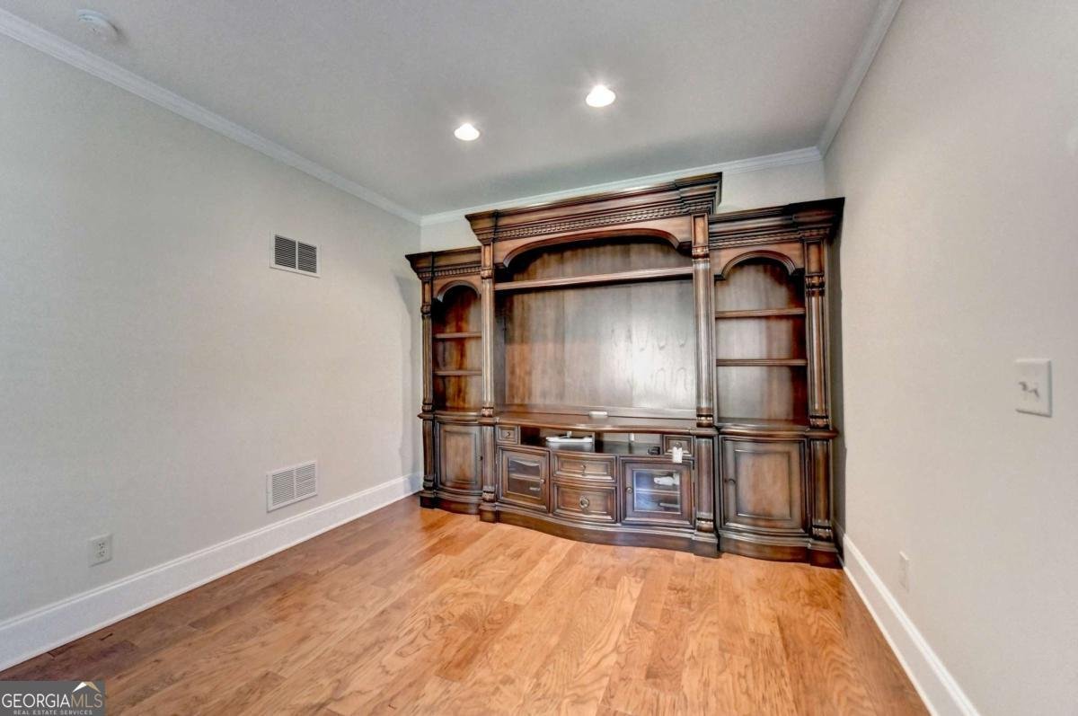 1054 Morgan Garner Drive Lilburn - 69