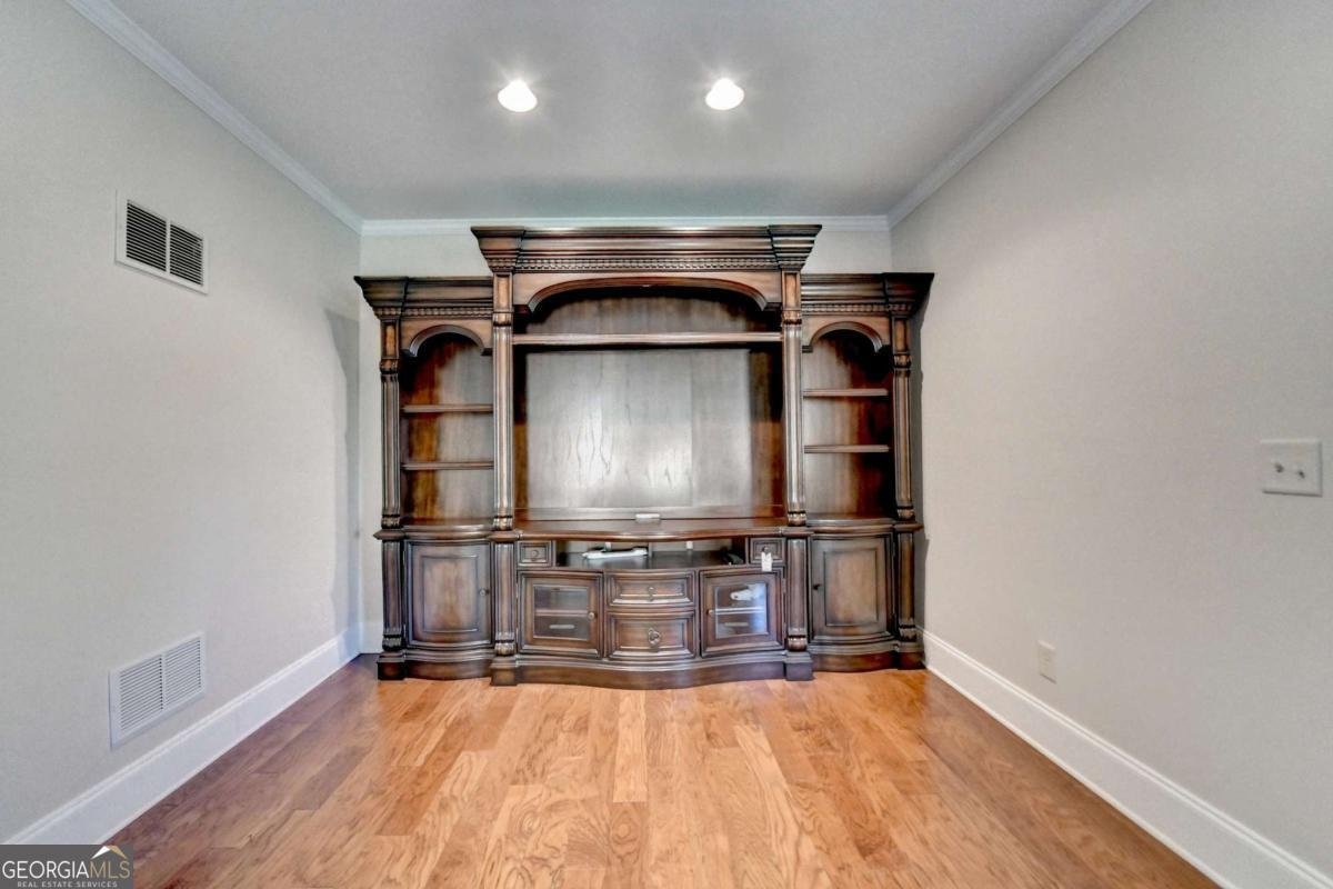 1054 Morgan Garner Drive Lilburn - 70