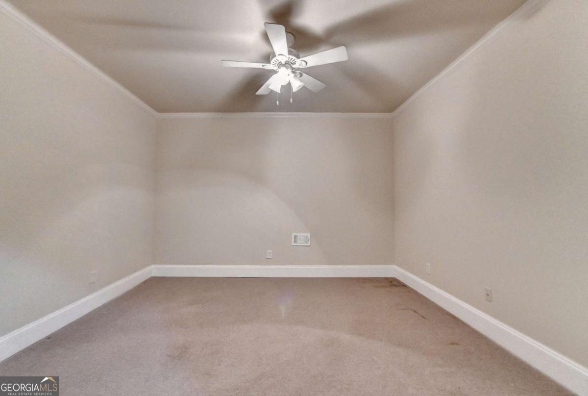 1054 Morgan Garner Drive Lilburn - 77
