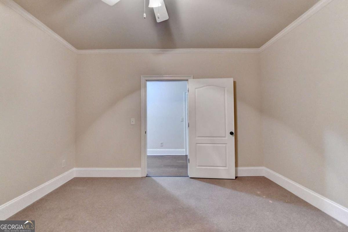 1054 Morgan Garner Drive Lilburn - 78