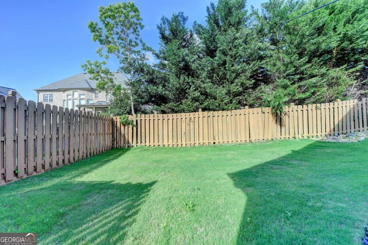 1054 Morgan Garner Drive Lilburn - 81