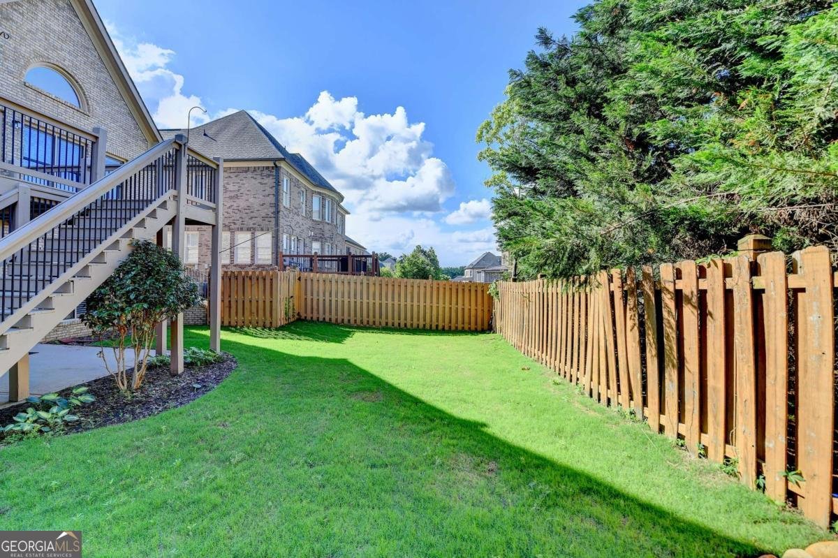1054 Morgan Garner Drive Lilburn - 84