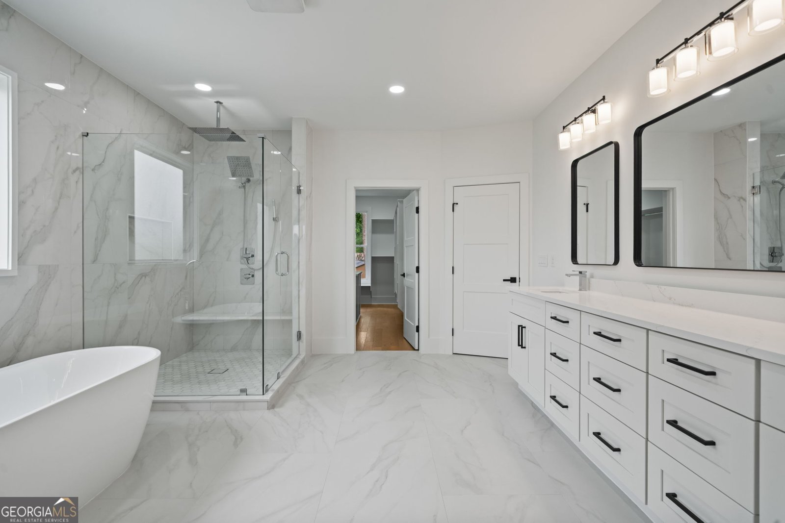 508 Harbins Ridge Winder - 30