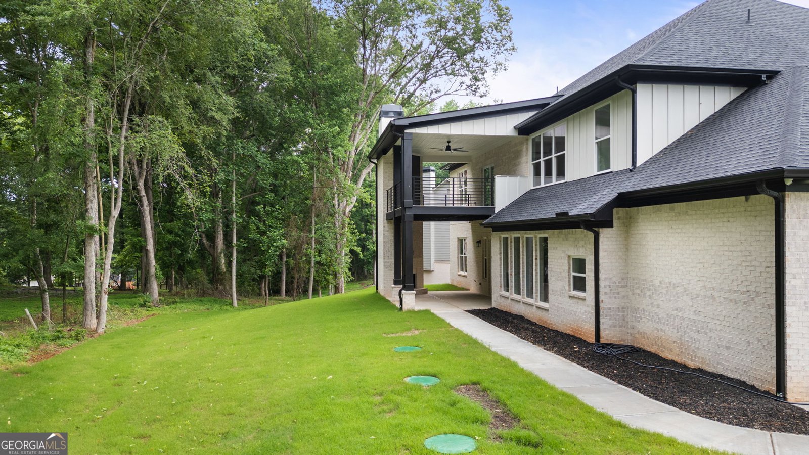 508 Harbins Ridge Winder - 46