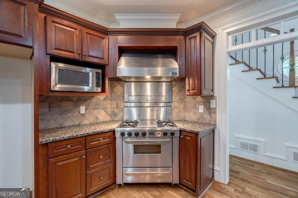 5620 Barnett Shoals Road Athens - 10