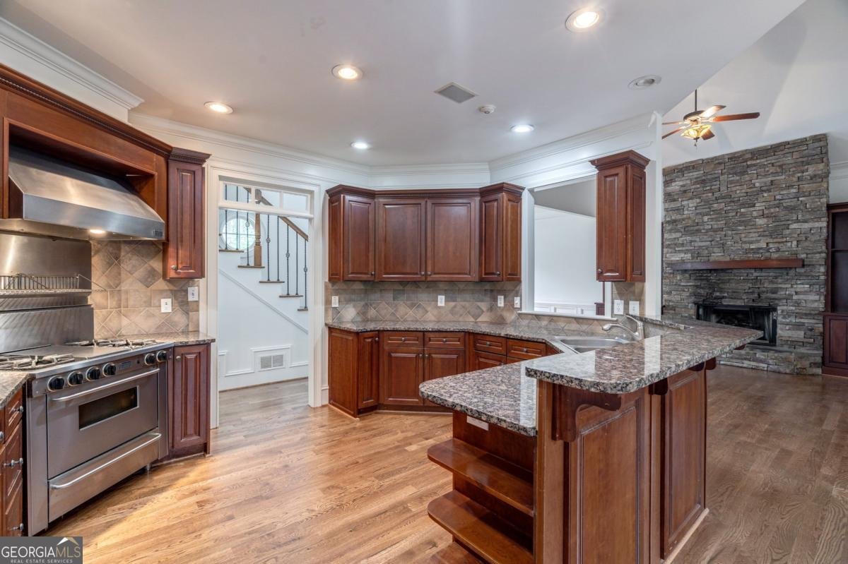5620 Barnett Shoals Road Athens - 11