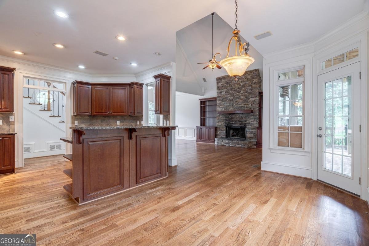 5620 Barnett Shoals Road Athens - 12