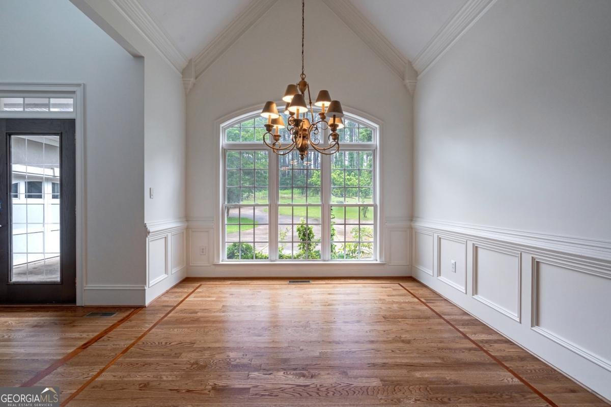 5620 Barnett Shoals Road Athens - 14