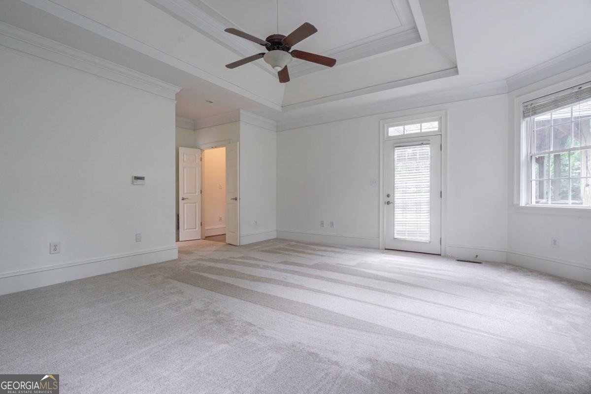 5620 Barnett Shoals Road Athens - 16